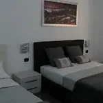 B&B Napoli La Perla